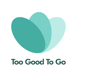 Logo to good to go
