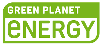 Green Planety Energy